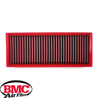BMC Air Filter Thumbnail