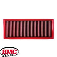 BMC Air Filter Thumbnail