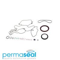 Permaseal Conversion Gasket Set Thumbnail
