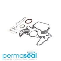 Permaseal Conversion Gasket Set Thumbnail