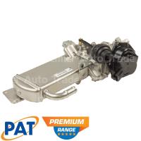 PAT Premium EGR Valve Thumbnail