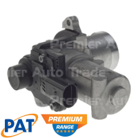 PAT Premium EGR Valve Thumbnail