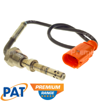 PAT Premium Exhaust Gas Temp Sensor Thumbnail