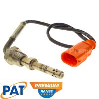 PAT Premium Exhaust Gas Temp Sensor Thumbnail