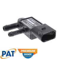 PAT Premium Exhaust Pressure Sensor Thumbnail
