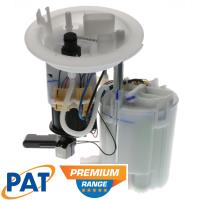 PAT Premium Fuel Pump Assembly Thumbnail