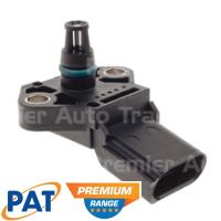PAT Premium MAP Sensor Thumbnail