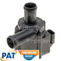 PAT Premium Auxillary Water Pump Thumbnail