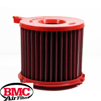 BMC Air Filter Thumbnail