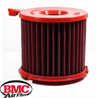 BMC Air Filter Thumbnail