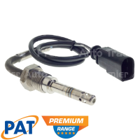 PAT Premium Exhaust Gas Temp Sensor Thumbnail