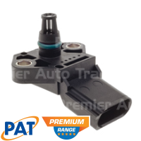 PAT Premium MAP Sensor Thumbnail