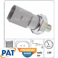 PAT Premium Oil Pressure Sensor Thumbnail