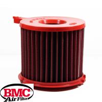 BMC Air Filter Thumbnail