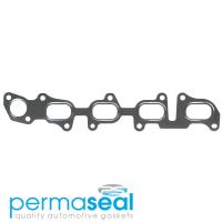 Permaseal Exhaust Manifold Gasket Thumbnail
