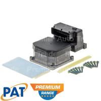 PAT Premium ABS Module Thumbnail