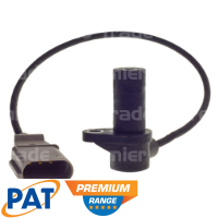 PAT Premium Crank Angle Sensor Thumbnail