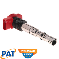PAT Premium Ignition Coil Thumbnail