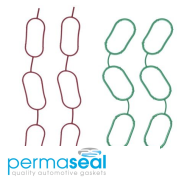 Permaseal Intake Manifold Gasket Thumbnail
