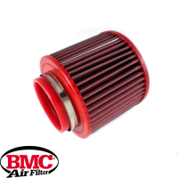 BMC Air Filter Thumbnail