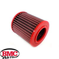 BMC Air Filter Thumbnail