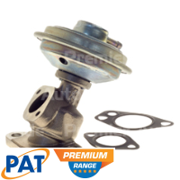 PAT Premium EGR Valve Thumbnail