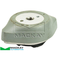 Mackay Engine/Transmission Mount Thumbnail