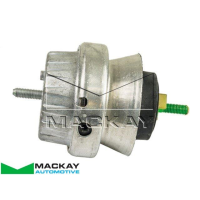 Mackay Engine/Transmission Hydraulic Mount Thumbnail