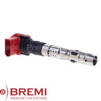 Bremi Ignition Coil Thumbnail