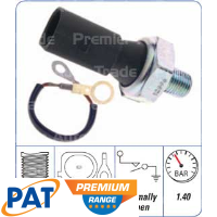 PAT Premium Oil Pressure Sensor Thumbnail