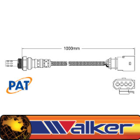 Walker Oxygen Lambda Sensor Thumbnail