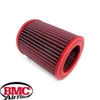 BMC Air Filter Thumbnail
