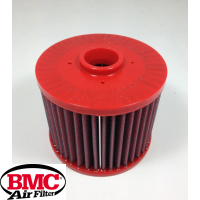 BMC Air Filter Thumbnail