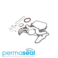 Permaseal Conversion Gasket Set Thumbnail