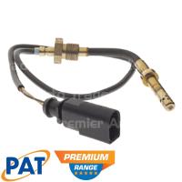 PAT Premium Exhaust Gas Temp Sensor Thumbnail