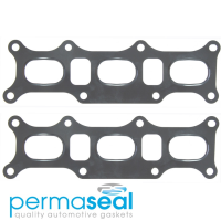 Permaseal Exhaust Manifold Gasket Set Thumbnail