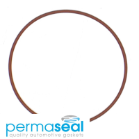 Permaseal Fuel Injection Throttle Body Gasket Thumbnail