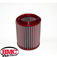 BMC Air Filter Thumbnail