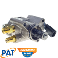 PAT Premium Direct Injection Pump Thumbnail