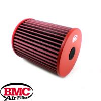 BMC Air Filter Thumbnail