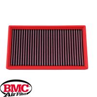 BMC Air Filter Thumbnail