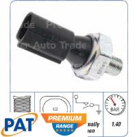 PAT Premium Oil Pressure Sensor Thumbnail