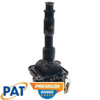 PAT Premium Ignition Coil Thumbnail