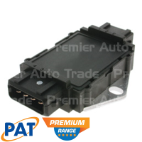 PAT Premium Ignition Module Thumbnail