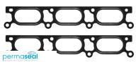 Permaseal Intake Manifold Gasket Thumbnail