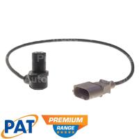 PAT Premium Crank Angle Sensor Thumbnail