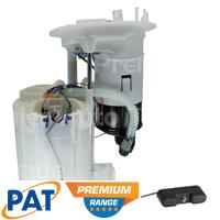 PAT Premium Fuel Pump Assembly Thumbnail