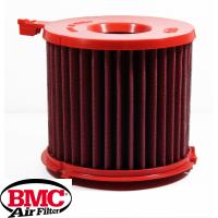 BMC Air Filter Thumbnail