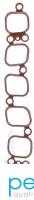 Permaseal Inlet Manifold Gasket Thumbnail