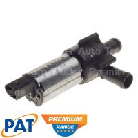 PAT Premium Auxillary Water Pump Thumbnail